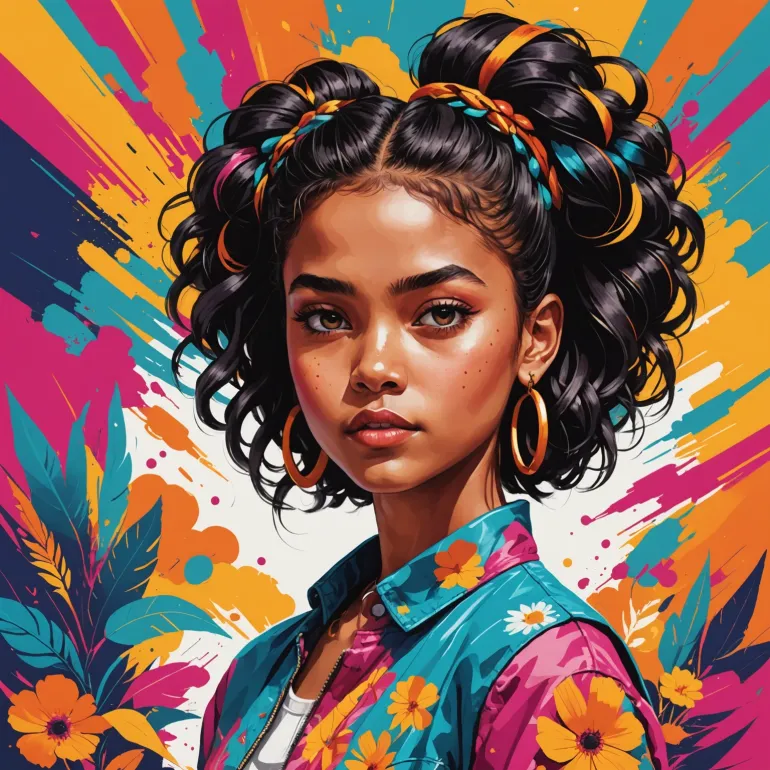 Бимбо кор: подробная инструкция и важные нюансы