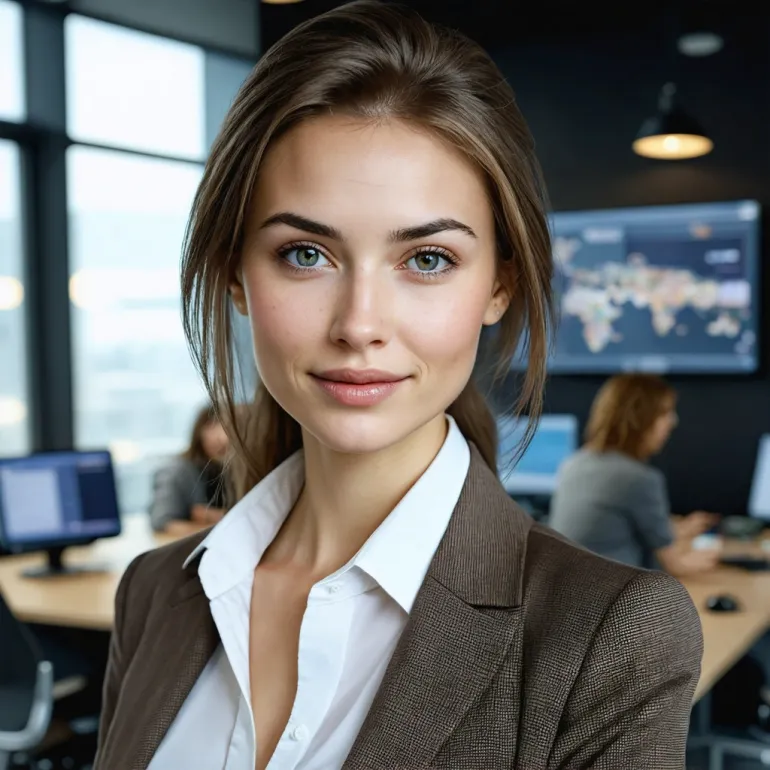 Ирина Сотикова — актуальная информация и экспертные мнения: Основные характеристики и особенности