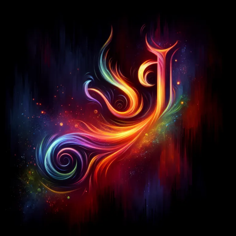 Ващук: История, Значение и Влияние