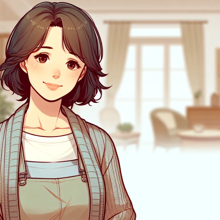 Тоня Худякова: Мама, Вдохновляющая Тысячи