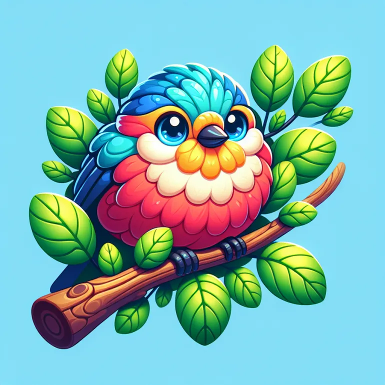 Петрик: История, Применение и Современные Исследования