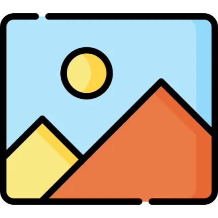 Nice and Easy: краска для волос — Ваш идеальный выбор для ярких и стойких оттенков