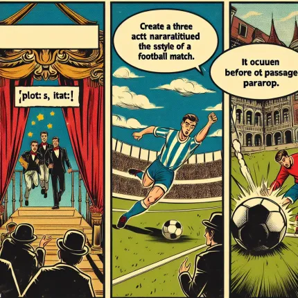 основное время в футболе