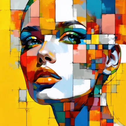 A Look at Upcoming Innovations in Electric and Autonomous Vehicles