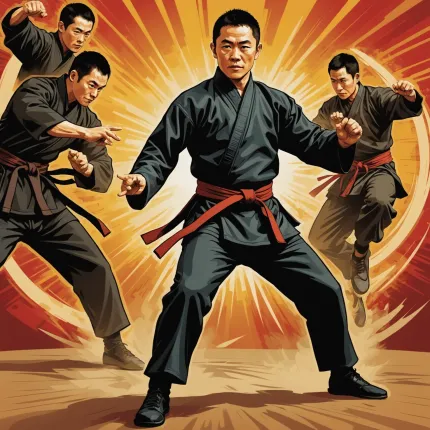 A Look at Upcoming Innovations in Electric and Autonomous Vehicles