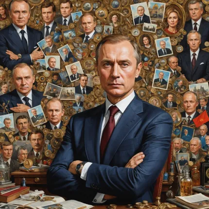 Знаменитости и их личная жизнь: почему это так интересно?