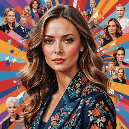 A Look at Upcoming Innovations in Electric and Autonomous Vehicles