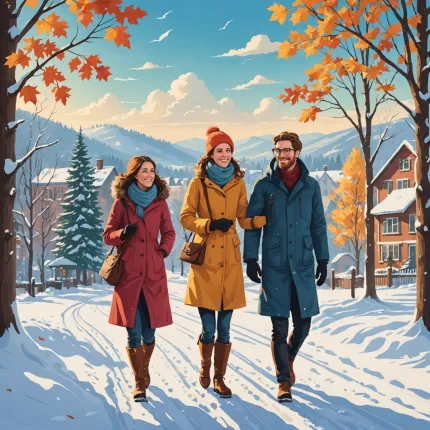 A Look at Upcoming Innovations in Electric and Autonomous Vehicles