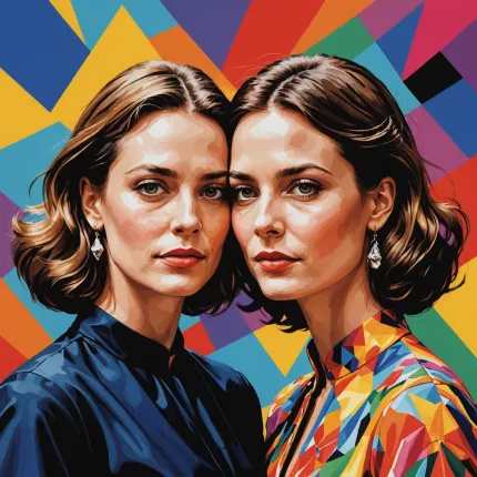 A Look at Upcoming Innovations in Electric and Autonomous Vehicles