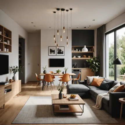 A Look at Upcoming Innovations in Electric and Autonomous Vehicles