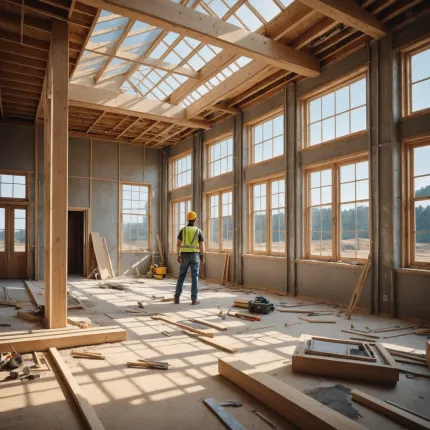 A Look at Upcoming Innovations in Electric and Autonomous Vehicles