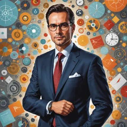 A Look at Upcoming Innovations in Electric and Autonomous Vehicles