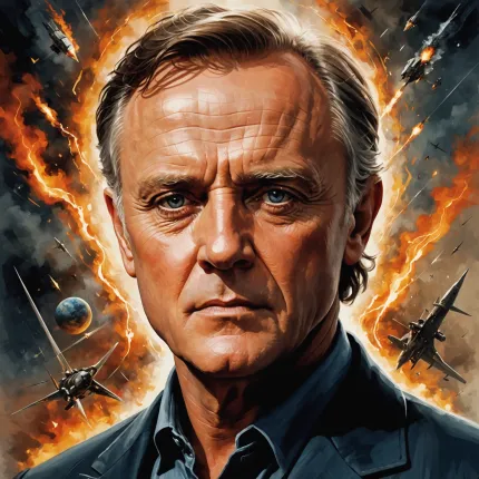 A Look at Upcoming Innovations in Electric and Autonomous Vehicles