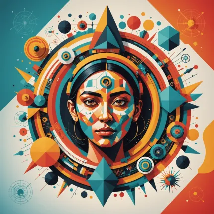 A Look at Upcoming Innovations in Electric and Autonomous Vehicles