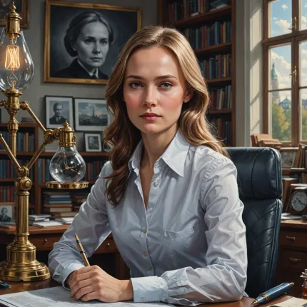 A Look at Upcoming Innovations in Electric and Autonomous Vehicles