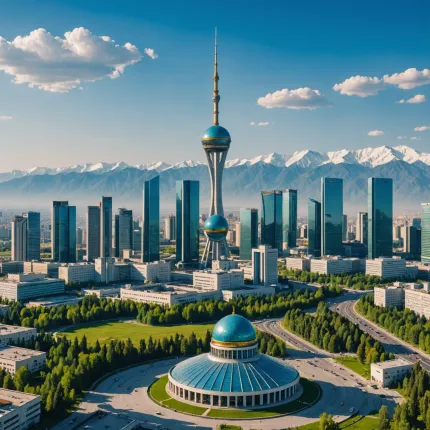 A Look at Upcoming Innovations in Electric and Autonomous Vehicles