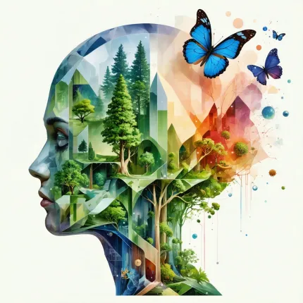 София кукушкина: особенности, виды и применение