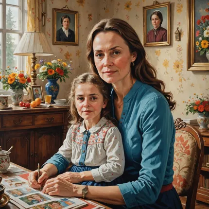 A Look at Upcoming Innovations in Electric and Autonomous Vehicles