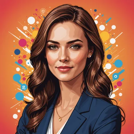 Ксюша Хоффман — преимущества, недостатки и альтернативы: важная тема, требующая детального рассмотрения основных аспектов и характеристик