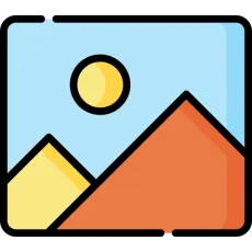 Активный отдых на природе: охота и рыбалка в туры природе для настоящих ценителей приключений