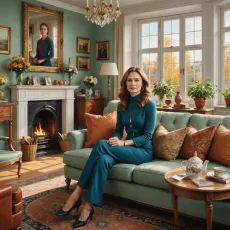 Знаменитости: как личная жизнь звезд влияет на наше восприятие