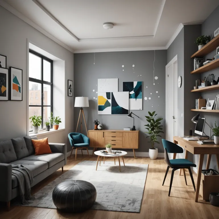 Минусы самоклеющихся панелей: недолговечность и сложность установки – что нужно знать перед покупкой