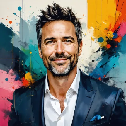 Секреты Никита Тезин: что важно знать каждому