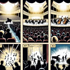 Где сейчас играет Симпл: Путешествие Звезды Киберспорта