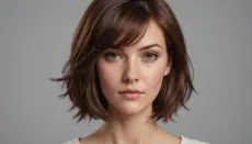 Nice and Easy: краска для волос — Ваш идеальный выбор для ярких и стойких оттенков